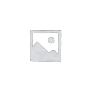 A picture of the bottom of a camera.
