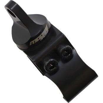 MOOSE WHIP MOUNT - CF CONNECT STYLE