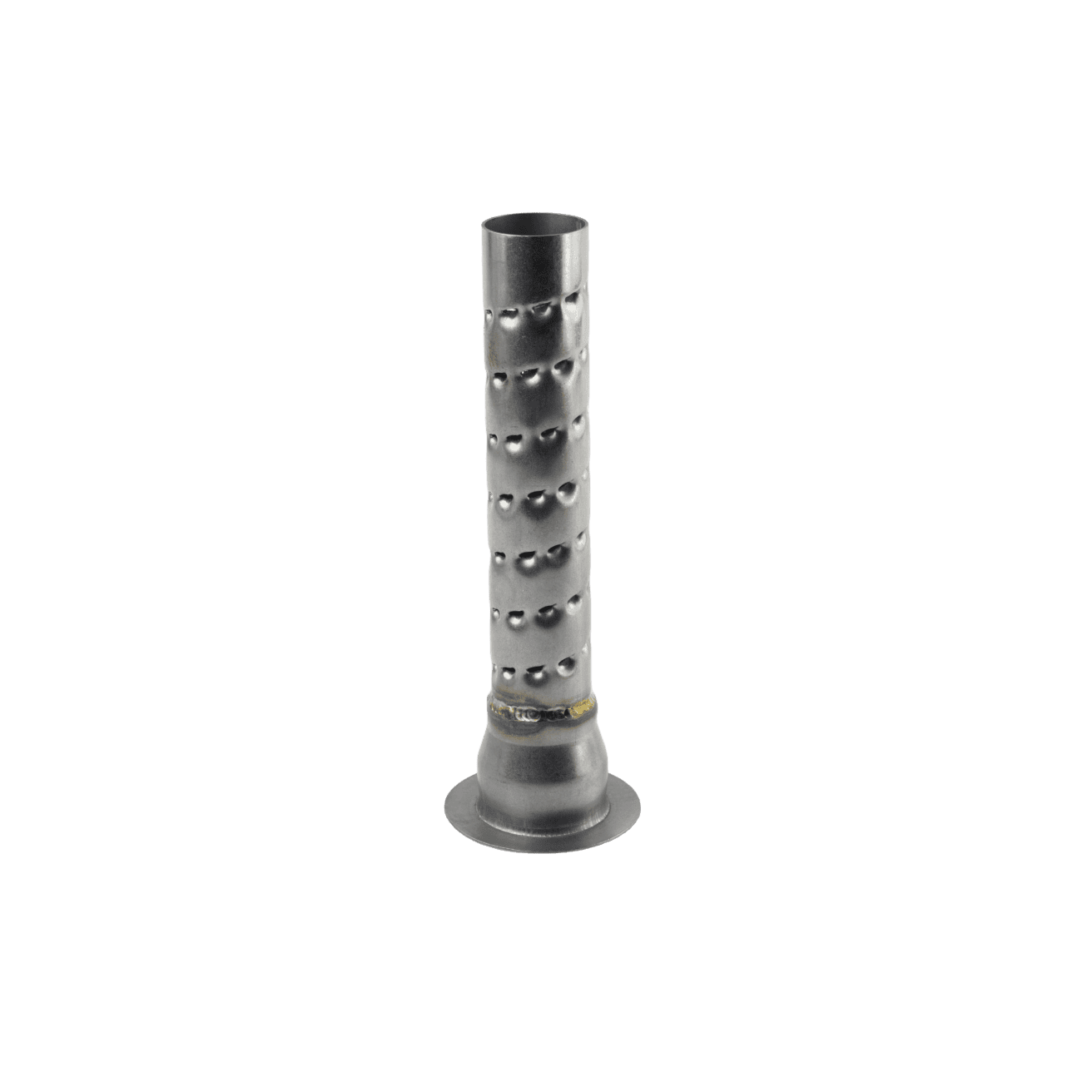 APX Quiet Core