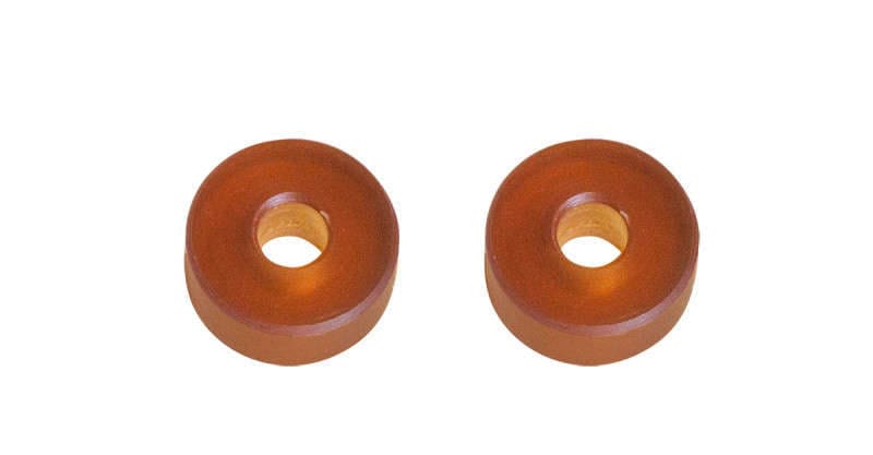 Rzr Xp/Xp4 1000 Clutch Rollers - Rollers