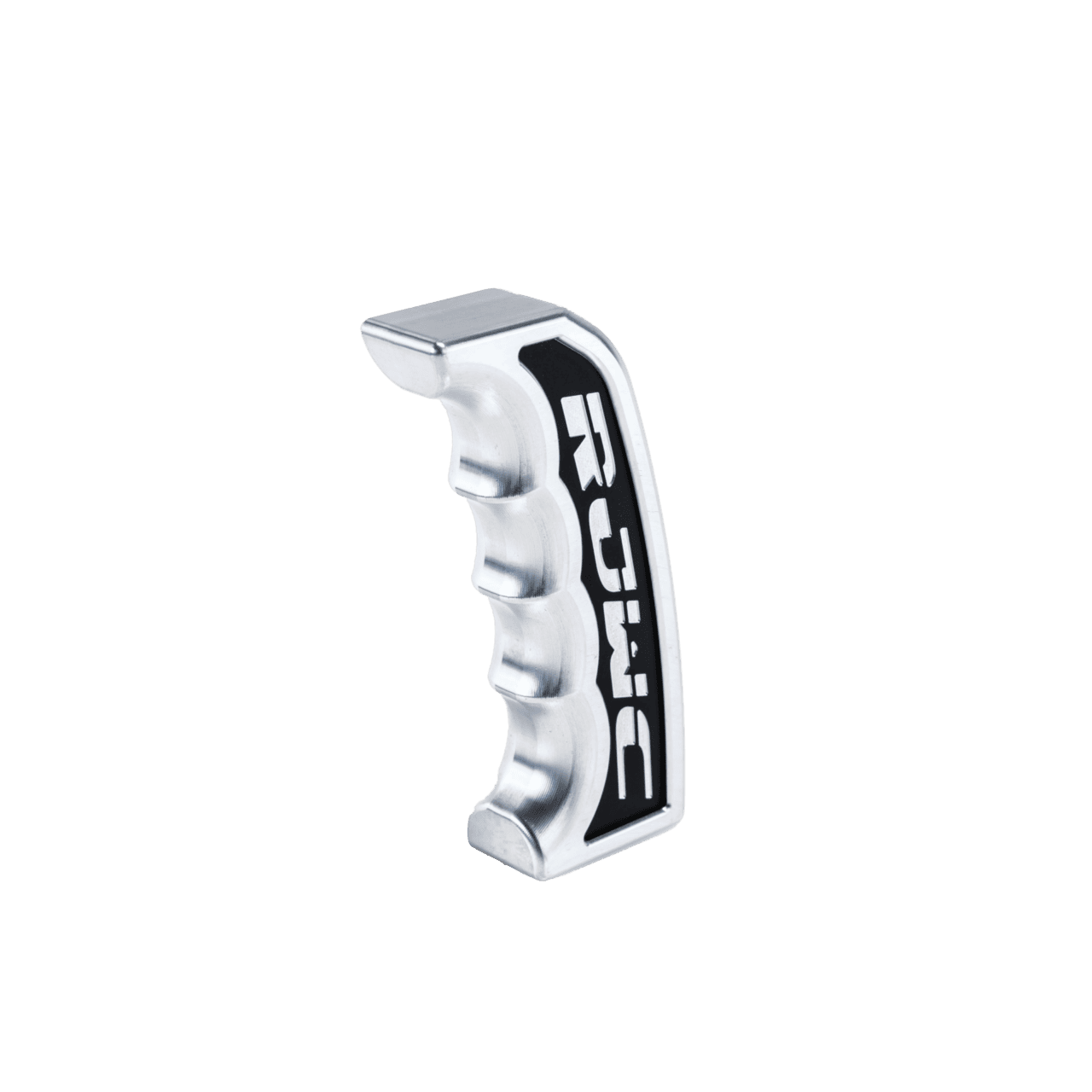 Krossflow Billet shifter 2.0 (M8) - Image 2