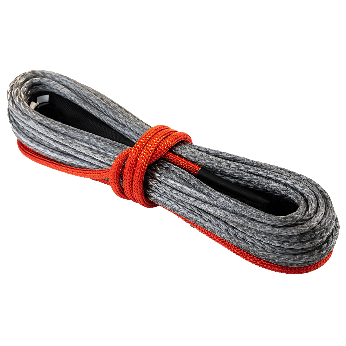 UHMWPE 3/16" x 50' Winch Rope / Line - Image 9