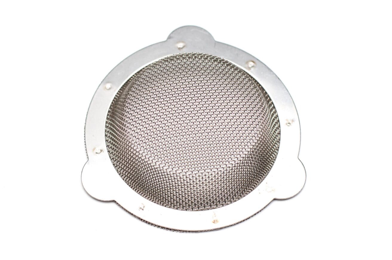 Spark Arrestor Sold Individually - Not For Any Stinger