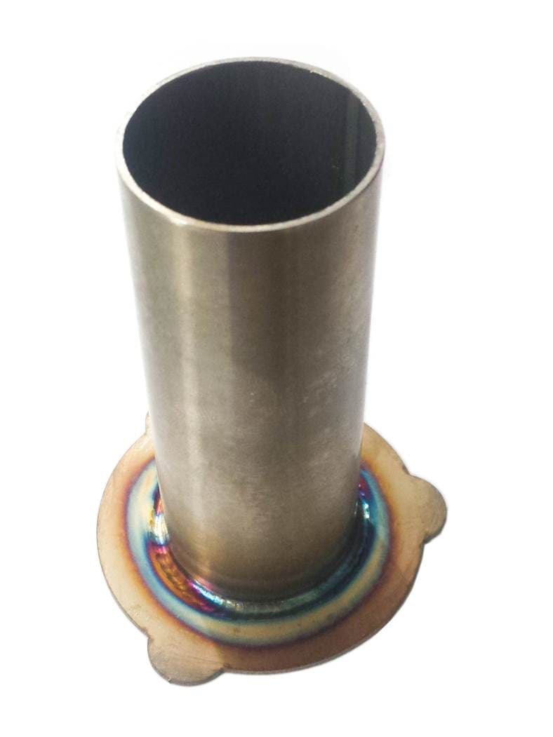 Quiet Core Sold Individually - Not For Any Stinger Or Yxz