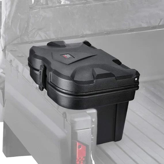 20L Cargo Storage Box for Polaris General 1000