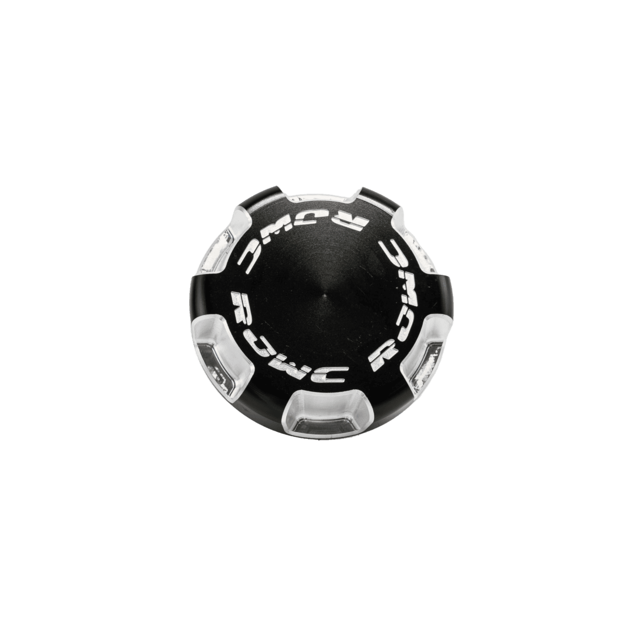 Krossflow Billet Gas Cap 2.0 Segway/CFMOTO - Image 2