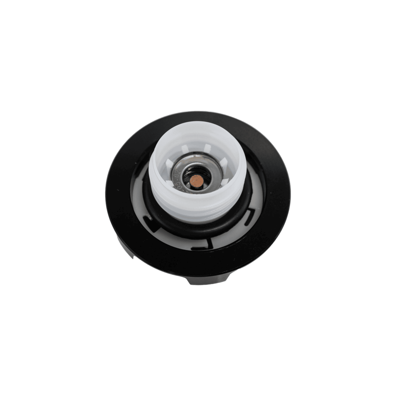 Krossflow Billet Gas Cap 2.0 Segway/CFMOTO - Image 8