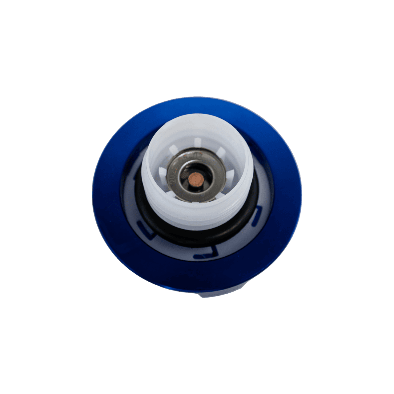 Krossflow Billet Gas Cap 2.0 Segway/CFMOTO - Image 10