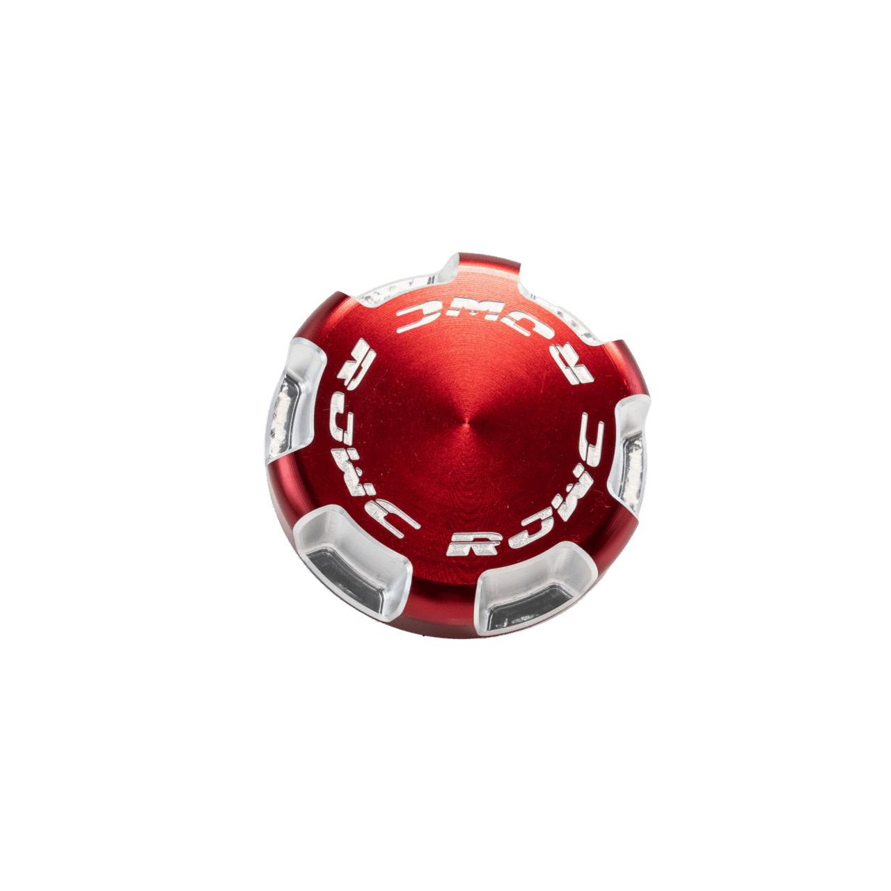 Krossflow Billet Gas Cap 2.0 Segway/CFMOTO - Image 3