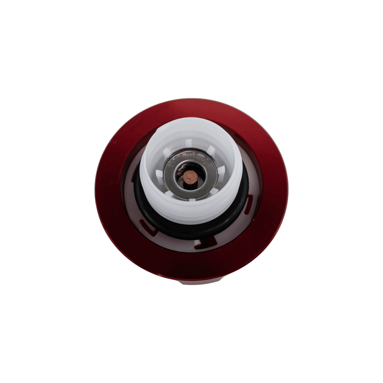 Krossflow Billet Gas Cap 2.0 Segway/CFMOTO - Image 9