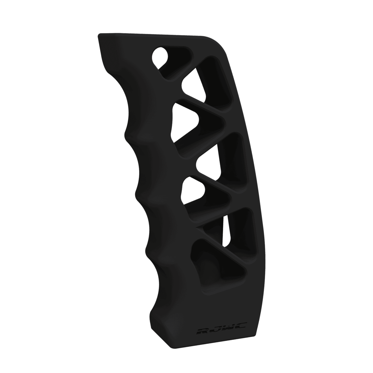 Skeleton Shifter Polymer M8 - Image 2