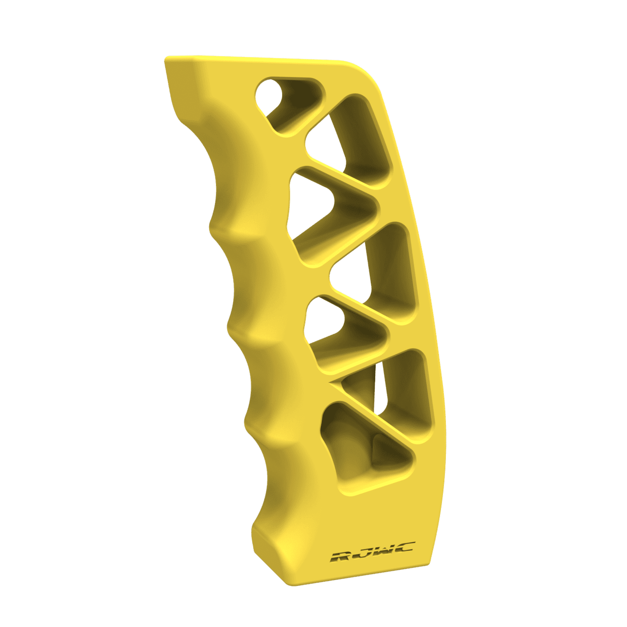 Skeleton Shifter Polymer M8 - Image 3