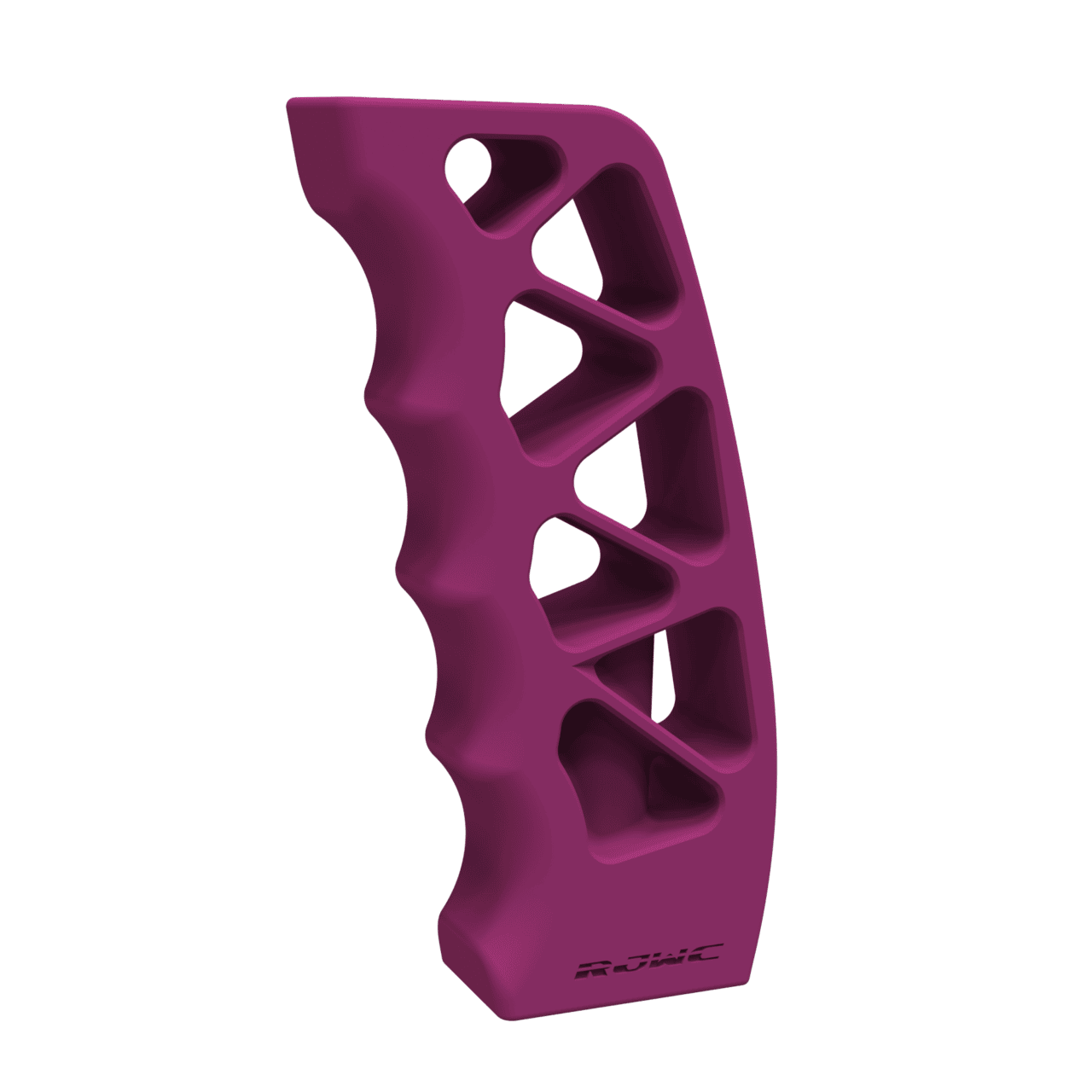 Skeleton Shifter Polymer M8 - Image 4