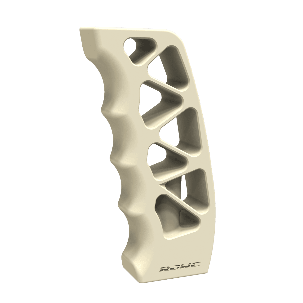 Skeleton Shifter Polymer M8 - Image 5