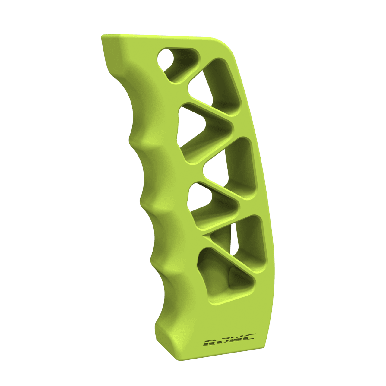 Skeleton Shifter Polymer M8 - Image 6
