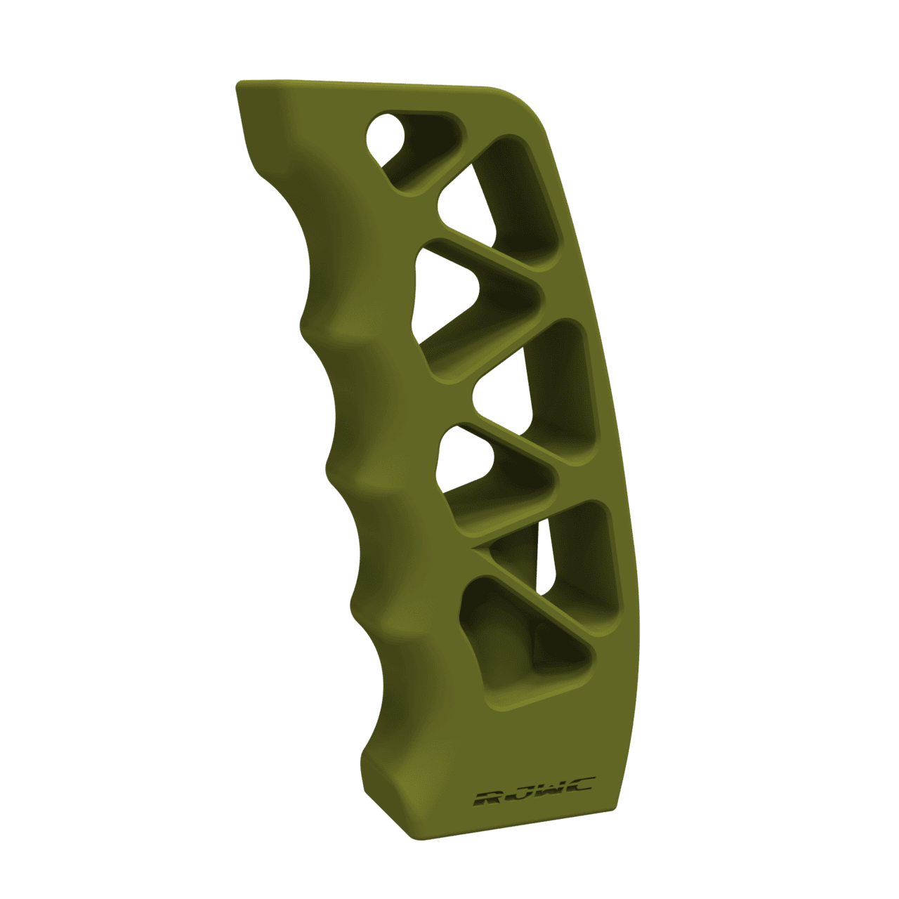 Skeleton Shifter Polymer M8 - Image 7