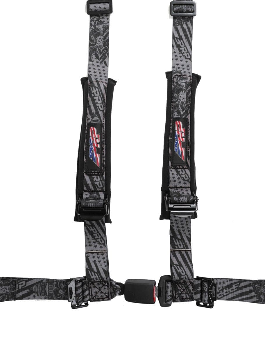 4.2 Harness - Image 3