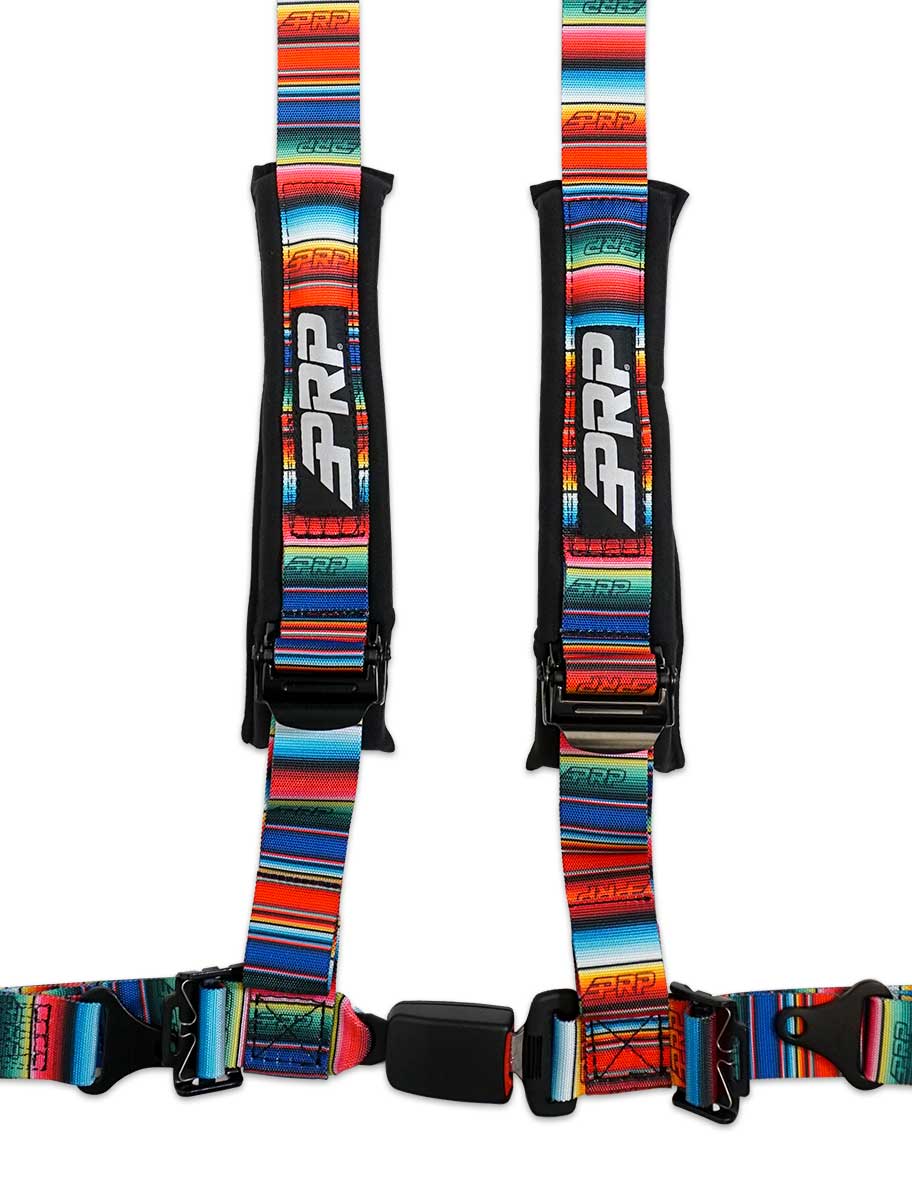 4.2 Harness - Image 5