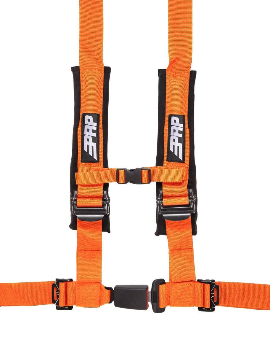 4.2 Harness - Image 4