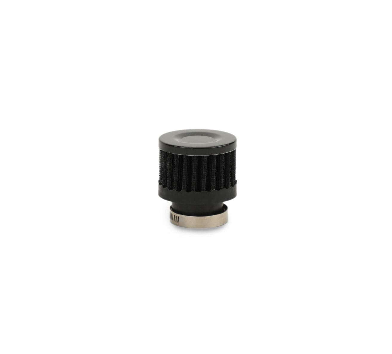 Rzr Xp/Xp4 Turbo / Turbo S / Pro Xp / Turbo R Blow Off Valve Filter - Filter Only
