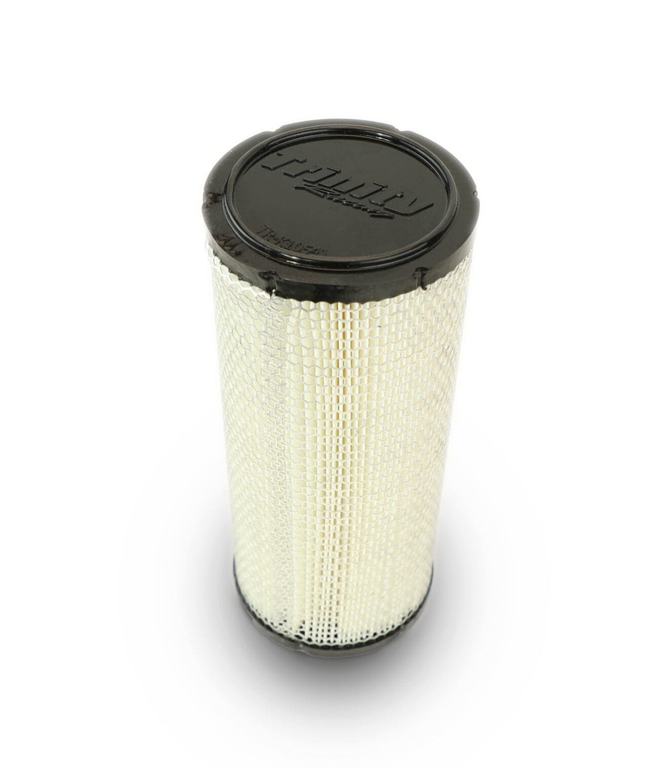 Maverick X3 / Max Cleanable Air Filter