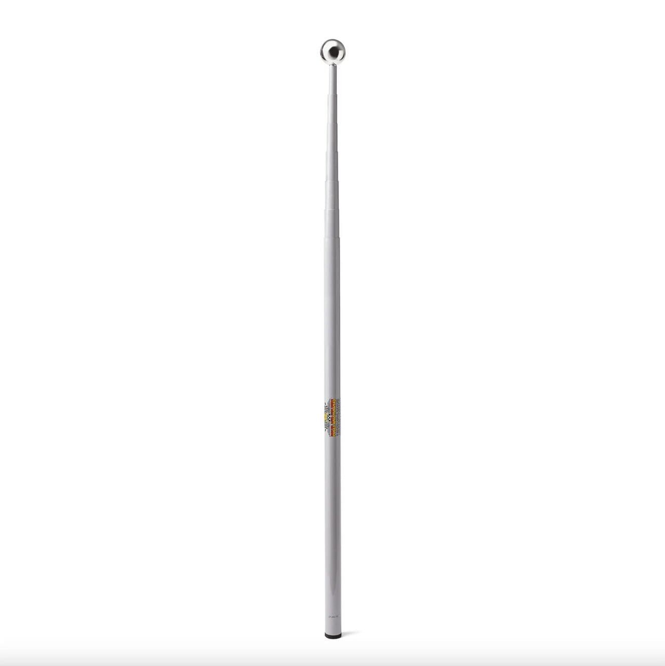 5150 Whips - 22' Flag Pole