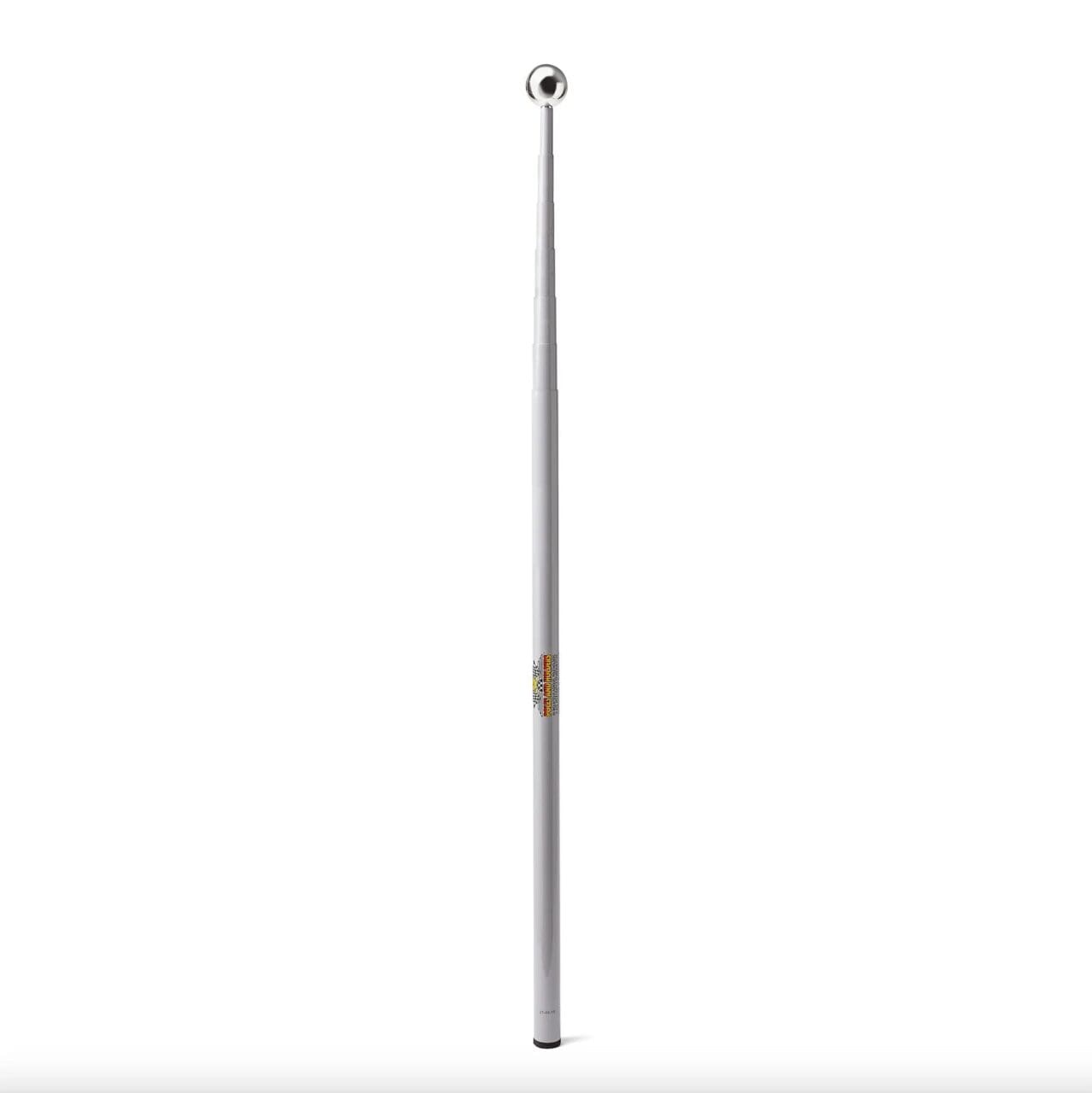 5150 Whips - 22' Flag Pole