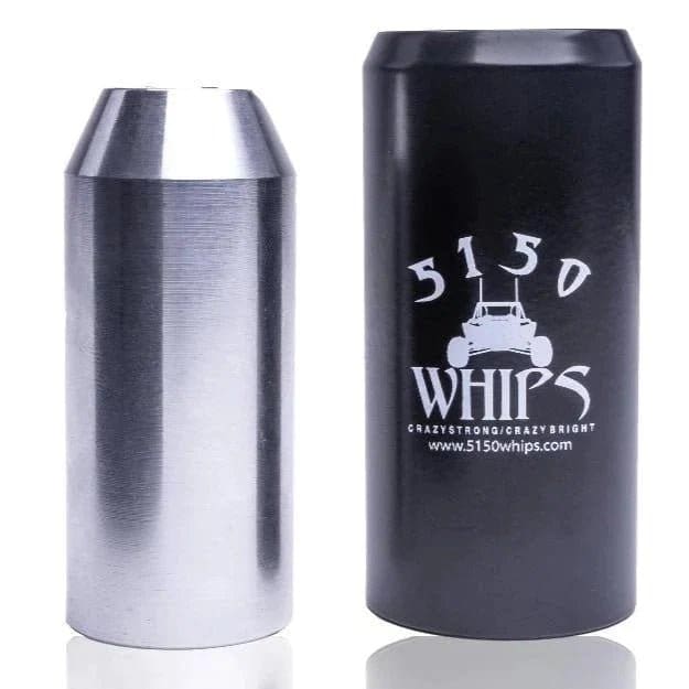 5150 Whips - Magnetic Conversion Kit