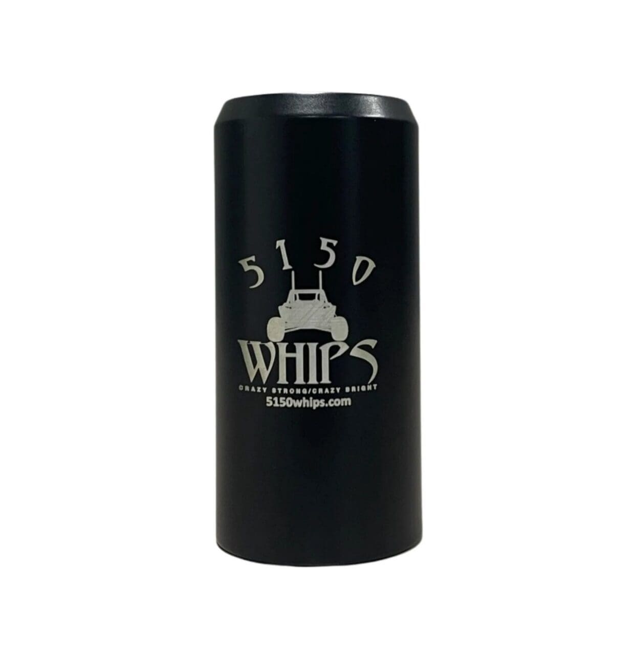 5150 Whips - Magnetic Mount