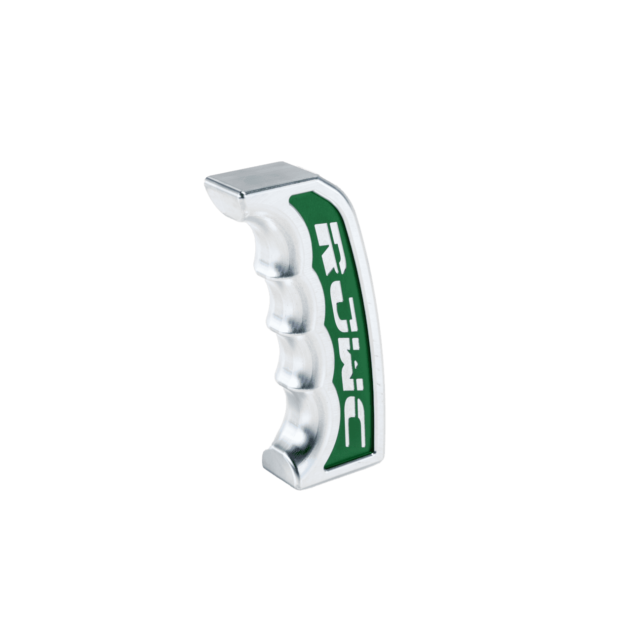 Krossflow Billet shifter 2.0 (M8) - Image 3