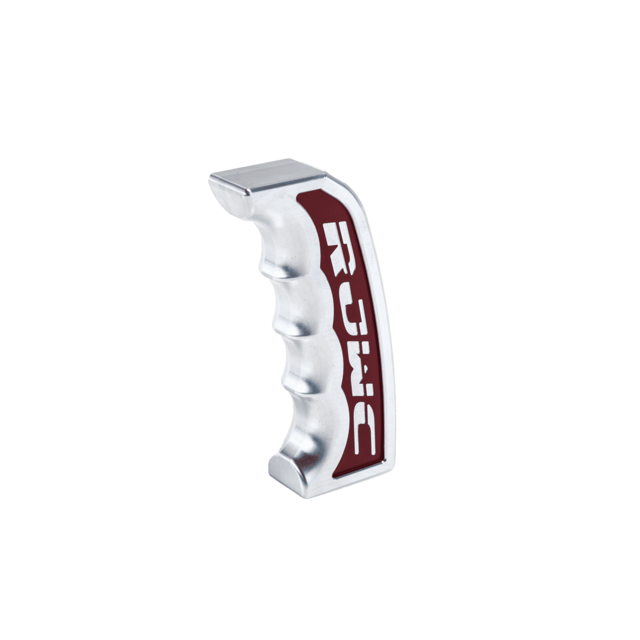 Krossflow Billet shifter 2.0 (M8) - Image 5