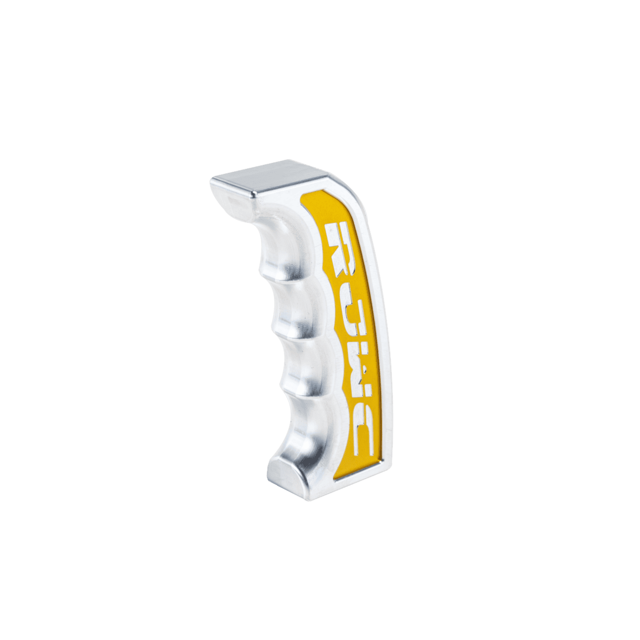 Krossflow Billet shifter 2.0 (M8) - Image 6