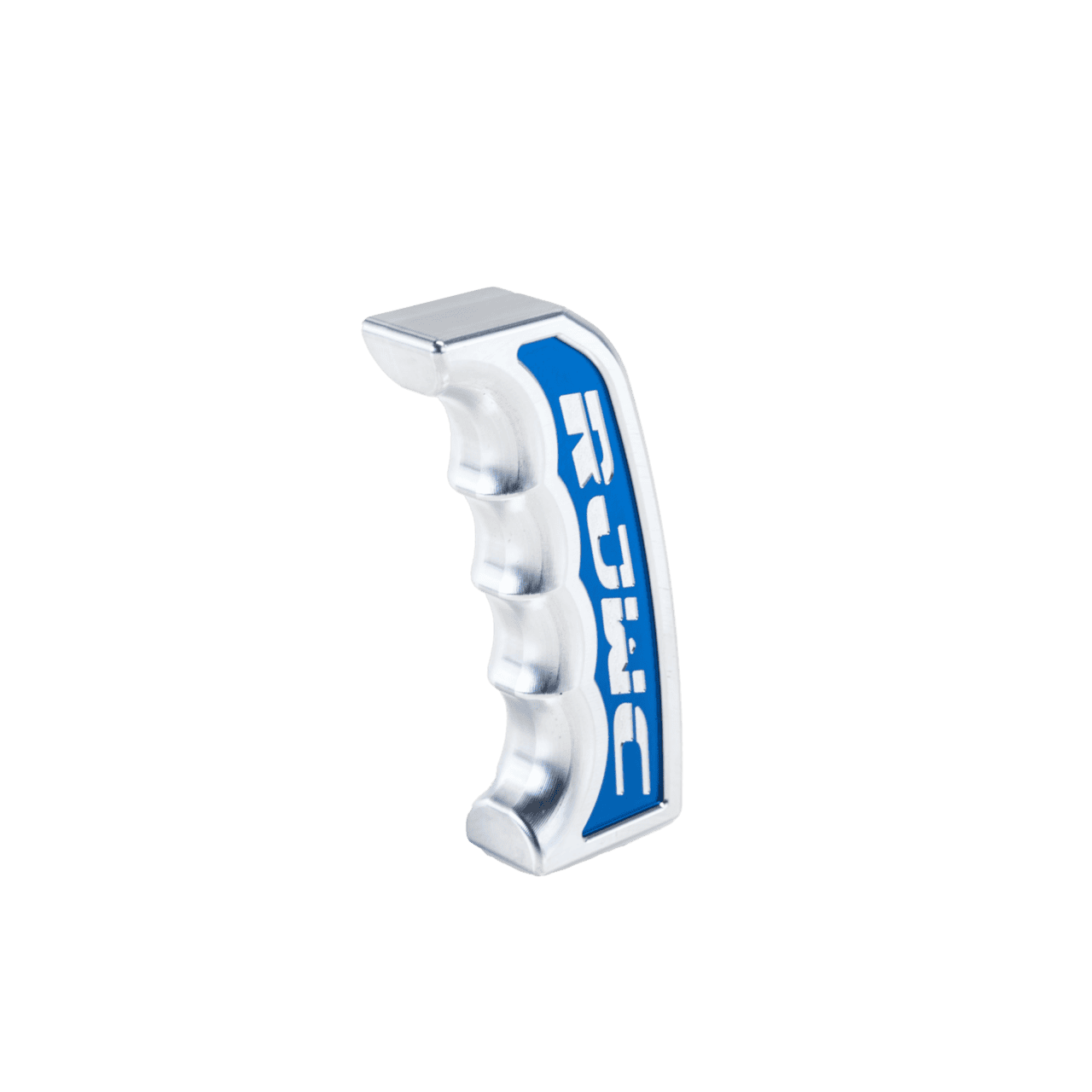 Krossflow Billet shifter 2.0 (M8) - Image 4