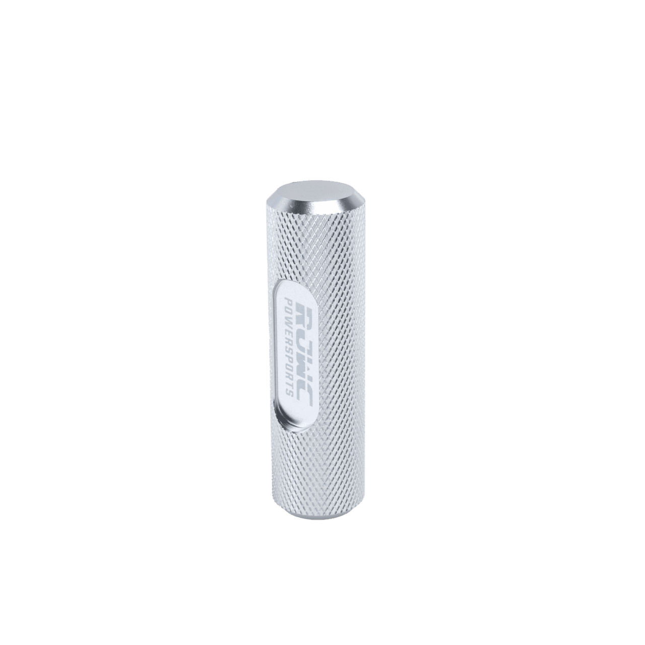 El'Patron Billet Aluminum shifter (M8) - Image 4
