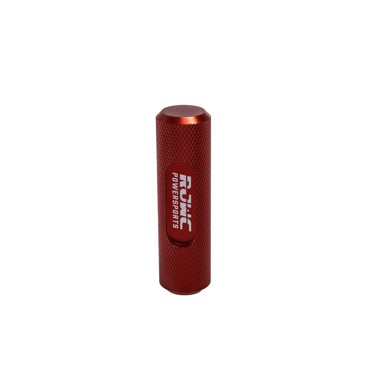 El'Patron Billet Aluminum shifter (M8) - Image 2