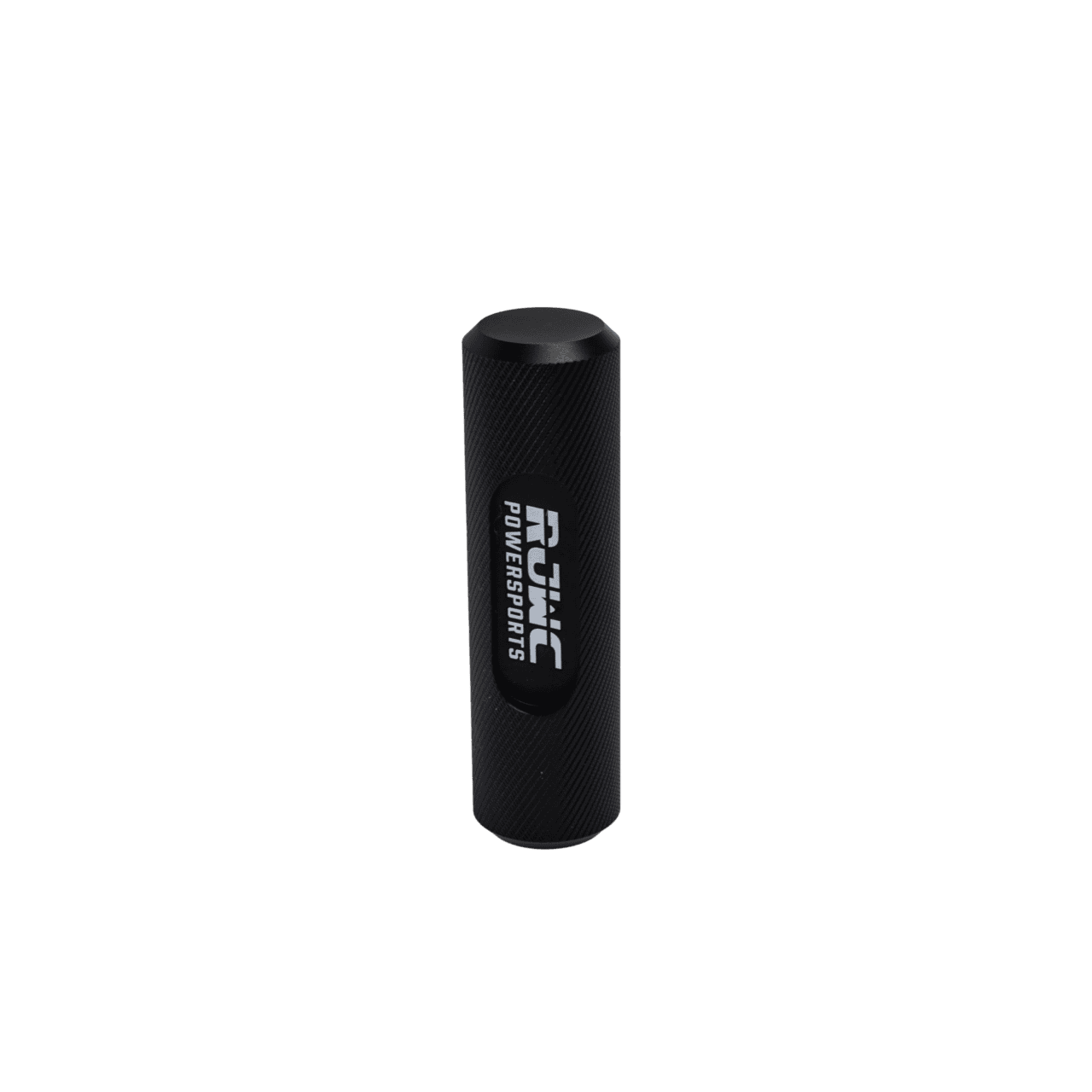 El'Patron Billet Aluminum shifter (M8) - Image 5