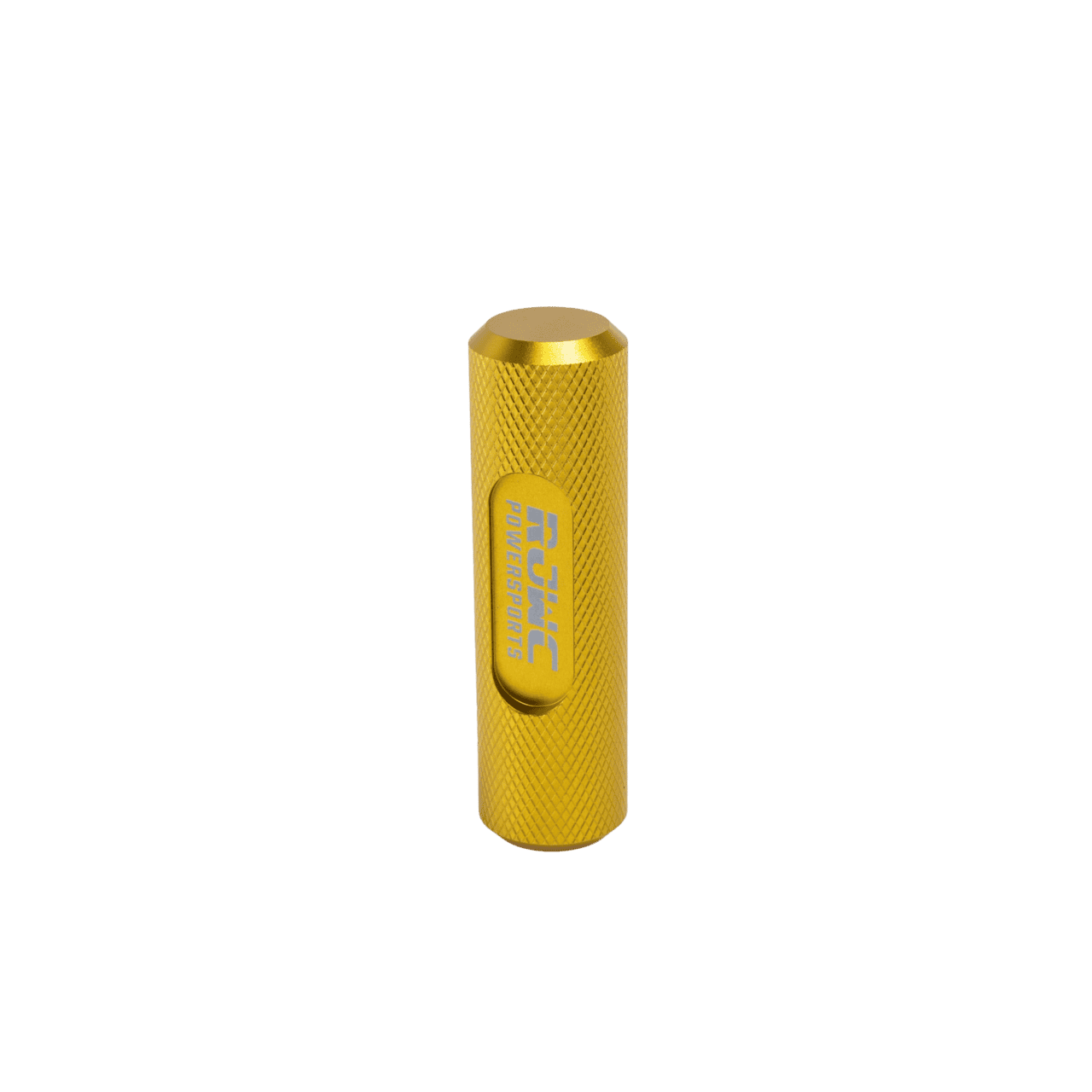 El'Patron Billet Aluminum shifter (M8) - Image 6