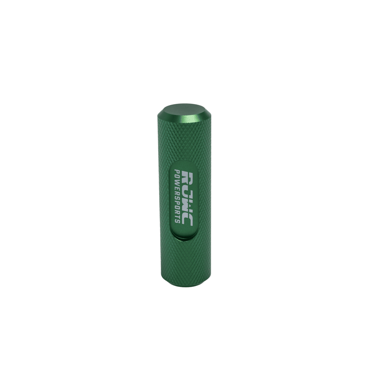 El'Patron Billet Aluminum shifter (M8) - Image 7