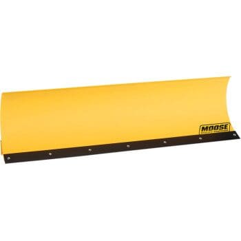 UFORCE 1000 | MOOSE SNOW PLOW KIT - 66"