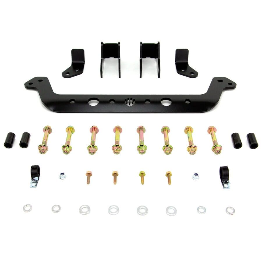 PERFEX Z950 HO EX LIFT KIT