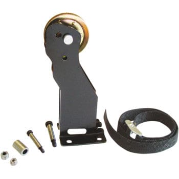 CFORCE 600 MOOSE SNOW PLOW KIT - Image 3