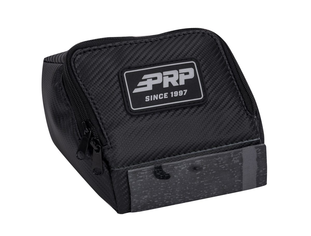 Console Bag for Textron Wildcat XX