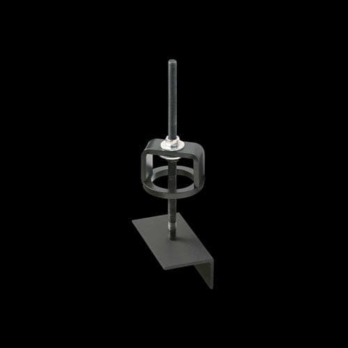 Rzr Clutch Compression Tool - Clutch Compression Tool