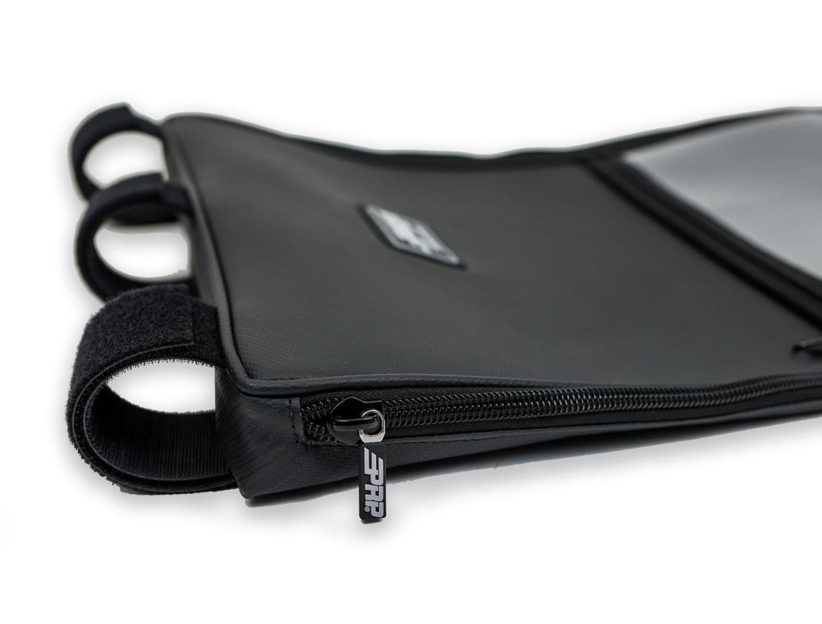 Overhead Bag for Yamaha Wolverine RMAX - Image 2