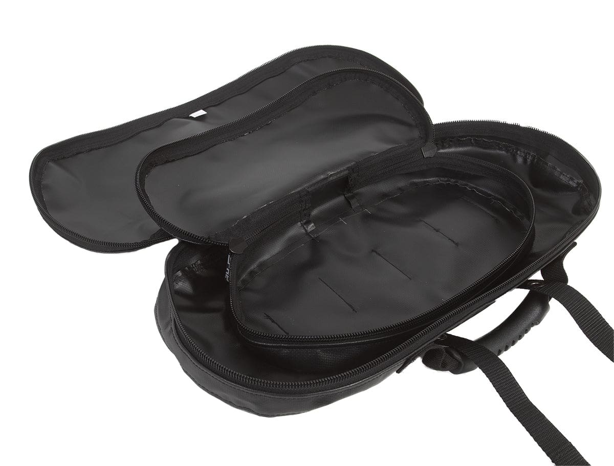 Spare Drive Belt Bag for UTVs - Large - Image 2