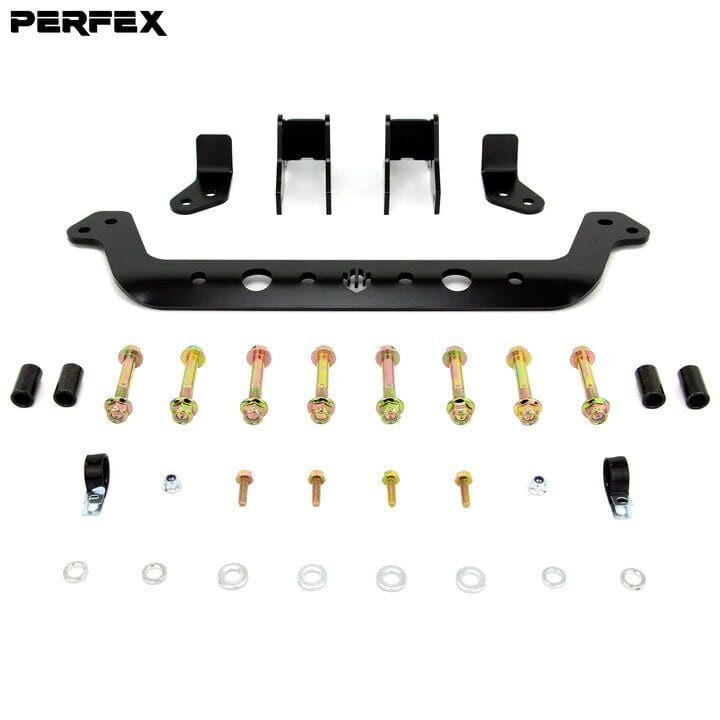PERFEX Z950 LIFT KIT