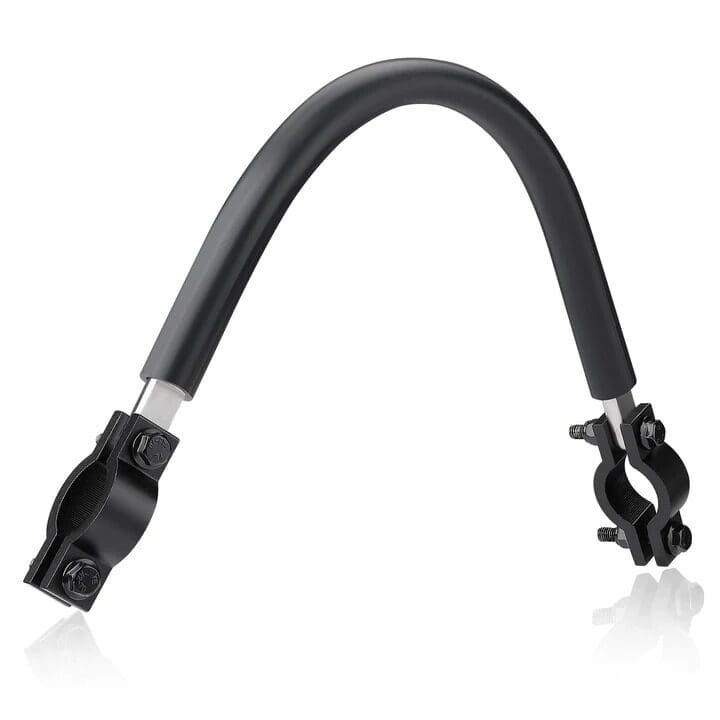 KEMIMOTO HANDLEBAR MUD STRAP