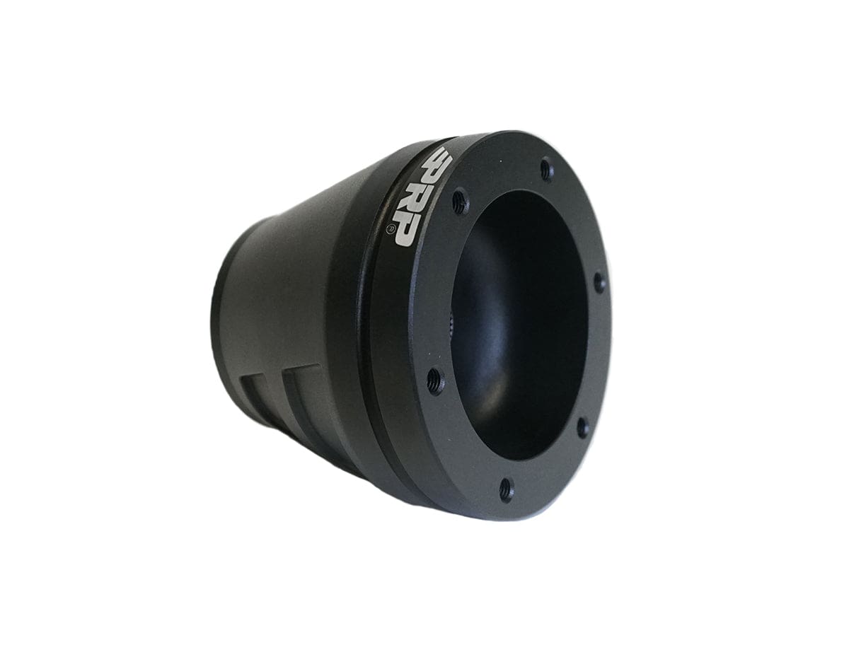 UTV Steering Wheel Hub (fits Polaris, Can-Am, Arctic Cat, Textron) - Image 2