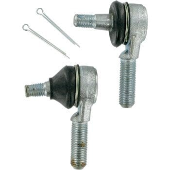 TIE ROD END KIT -