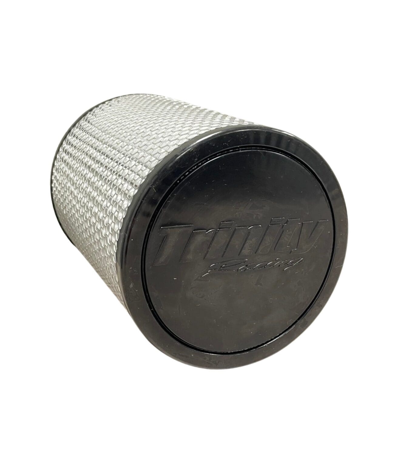 Rzr Pro R / 4 Seater Cleanable Air Filter